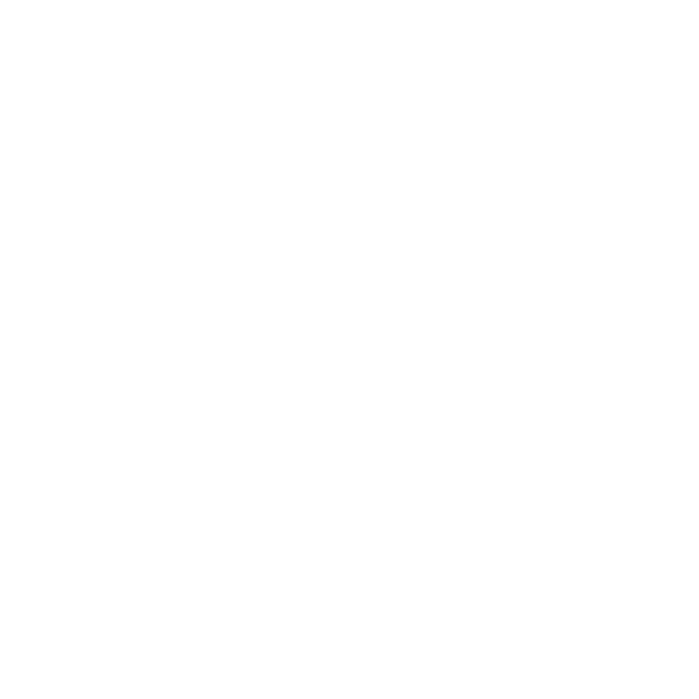 Solvena